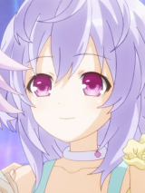 プルルート 超次元ゲイム ネプテューヌ 嫁コレ Wiki プルルート 超次元ゲイム ネプテューヌ 嫁コレ Wiki