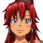 ベローズ 翠星のガルガンティア 嫁コレ Wiki ベローズ 翠星のガルガンティア 嫁コレ Wiki