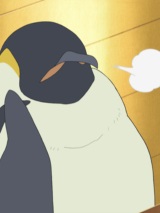 pengin02.jpg