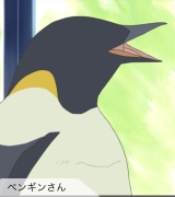 pengin_s01.jpg