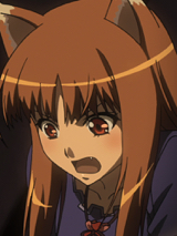ホロ 狼と香辛料 嫁コレ Wiki ホロ 狼と香辛料 嫁コレ Wiki