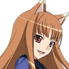 icon_Holo.png