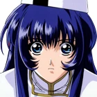 icon_Yurika.png