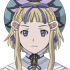 icon_Miria.png