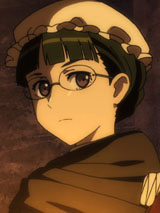 メイド長 まおゆう魔王勇者 嫁コレ Wiki メイド長 まおゆう魔王勇者 嫁コレ Wiki