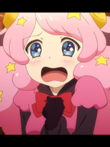 モア プラズマジカ Show By Rock 嫁コレ Wiki モア プラズマジカ Show By Rock 嫁コレ Wiki