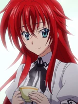 Rias05.jpg