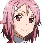 icon_lisbeth.png