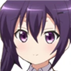 icon_Rize.png