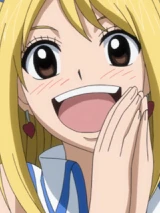 Lucy01.jpg Lucy01.jpg