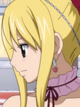 Lucy06.jpg Lucy06.jpg