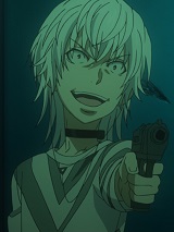 accelerator03.jpg