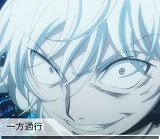 一方通行 とある魔術の禁書目録 嫁コレ Wiki 一方通行 とある魔術の禁書目録 嫁コレ Wiki