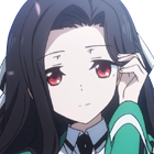 七草真由美 魔法科高校の劣等生 嫁コレ Wiki 七草真由美 魔法科高校の劣等生 嫁コレ Wiki