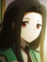 mayumi10.jpg mayumi10.jpg