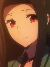 mayumi17.jpg mayumi17.jpg