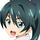 icon_wakaba.png