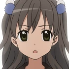 icon_kanae.png