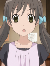 三谷かなえ たまゆら もあぐれっしぶ 嫁コレ Wiki 三谷かなえ たまゆら もあぐれっしぶ 嫁コレ Wiki