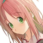 icon_Ayumu.png