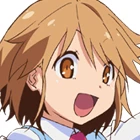 icon_Misaki.png