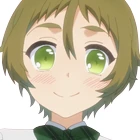 icon_minori.png