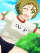 中沢農 のうりん 嫁コレ Wiki 中沢農 のうりん 嫁コレ Wiki