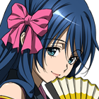 丹羽長秀 織田信奈の野望 嫁コレ Wiki 丹羽長秀 織田信奈の野望 嫁コレ Wiki