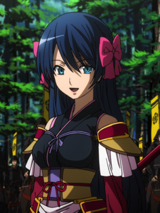 丹羽長秀 織田信奈の野望 嫁コレ Wiki 丹羽長秀 織田信奈の野望 嫁コレ Wiki