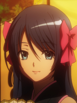 丹羽長秀 織田信奈の野望 嫁コレ Wiki 丹羽長秀 織田信奈の野望 嫁コレ Wiki
