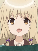 九条ふみ 人生 嫁コレ Wiki 九条ふみ 人生 嫁コレ Wiki