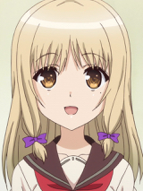 九条ふみ 人生 嫁コレ Wiki 九条ふみ 人生 嫁コレ Wiki