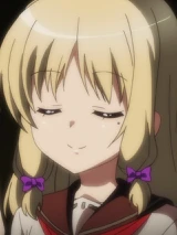 Fumi09.jpg Fumi09.jpg