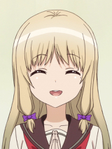 九条ふみ 人生 嫁コレ Wiki 九条ふみ 人生 嫁コレ Wiki