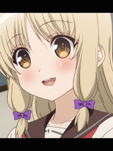 九条ふみ 人生 嫁コレ Wiki 九条ふみ 人生 嫁コレ Wiki