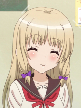 九条ふみ 人生 嫁コレ Wiki 九条ふみ 人生 嫁コレ Wiki