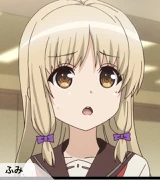 Fumi_s02.jpg Fumi_s02.jpg