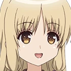 icon_Fumi.png