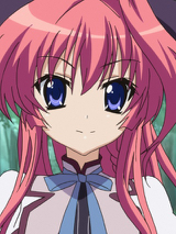 乾紗凪 ましろ色シンフォニー 嫁コレ Wiki 乾紗凪 ましろ色シンフォニー 嫁コレ Wiki