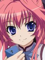 乾紗凪 ましろ色シンフォニー 嫁コレ Wiki 乾紗凪 ましろ色シンフォニー 嫁コレ Wiki