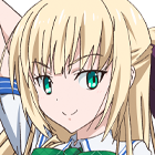 五十島くるみ 魔法戦争 嫁コレ Wiki 五十島くるみ 魔法戦争 嫁コレ Wiki