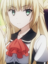 五十島くるみ 魔法戦争 嫁コレ Wiki 五十島くるみ 魔法戦争 嫁コレ Wiki