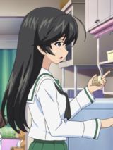 五十鈴華 ガールズ パンツァー 嫁コレ Wiki 五十鈴華 ガールズ パンツァー 嫁コレ Wiki