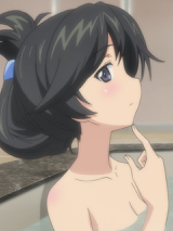 五十鈴華 ガールズ パンツァー 嫁コレ Wiki 五十鈴華 ガールズ パンツァー 嫁コレ Wiki