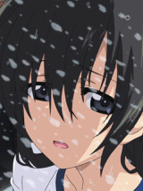 五十鈴華 ガールズ パンツァー 嫁コレ Wiki 五十鈴華 ガールズ パンツァー 嫁コレ Wiki