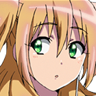 icon_Narumi.png