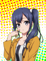 今井みどり Shirobako 嫁コレ Wiki