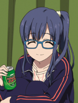 今井みどり Shirobako 嫁コレ Wiki