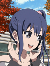 今井みどり Shirobako 嫁コレ Wiki