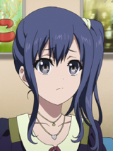 今井みどり Shirobako 嫁コレ Wiki